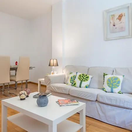 Surthy Casa San Mateo جيريز